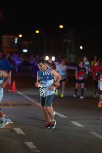 BIB: 
                            <button type="button" onclick="openModal(24195440)" class="btn btn-primary btn-sm float-right btn-popup" data-toggle="modal" data-target=".modal-high-quality">
                        <i class="fas fa-shopping-cart"></i> Add to Cart
                    </button>
                                            <button type="button" onclick="isThisMe(24195440, true)" class="btn btn-success btn-sm float-right btn-popup btn-isme hidden" data-toggle="tooltip" data-placement="bottom" title="นี่คือรูปของคุณใช่ไหม คลิกที่นี่เพื่อเอาเข้าอัลบั้ม">
                        <i class="fas fa-plus"></i> Add to album
                    </button>
                    <button type="button" onclick="isThisMe(24195440, false)" class="btn btn-warning btn-sm float-right btn-popup btn-isnotme hidden">
                        <i class="fas fa-ban"></i> Remove from album
                    </button>